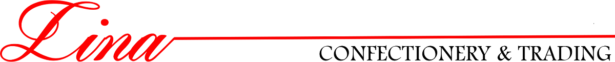 Lina Confectionery & Trading